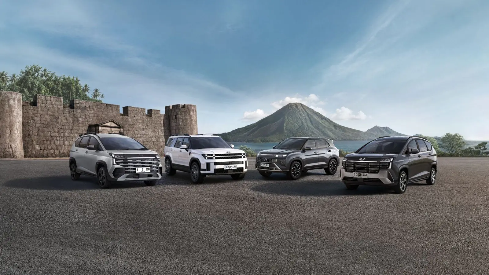 hyundai-giias-2026-1920x1080-1.jpg