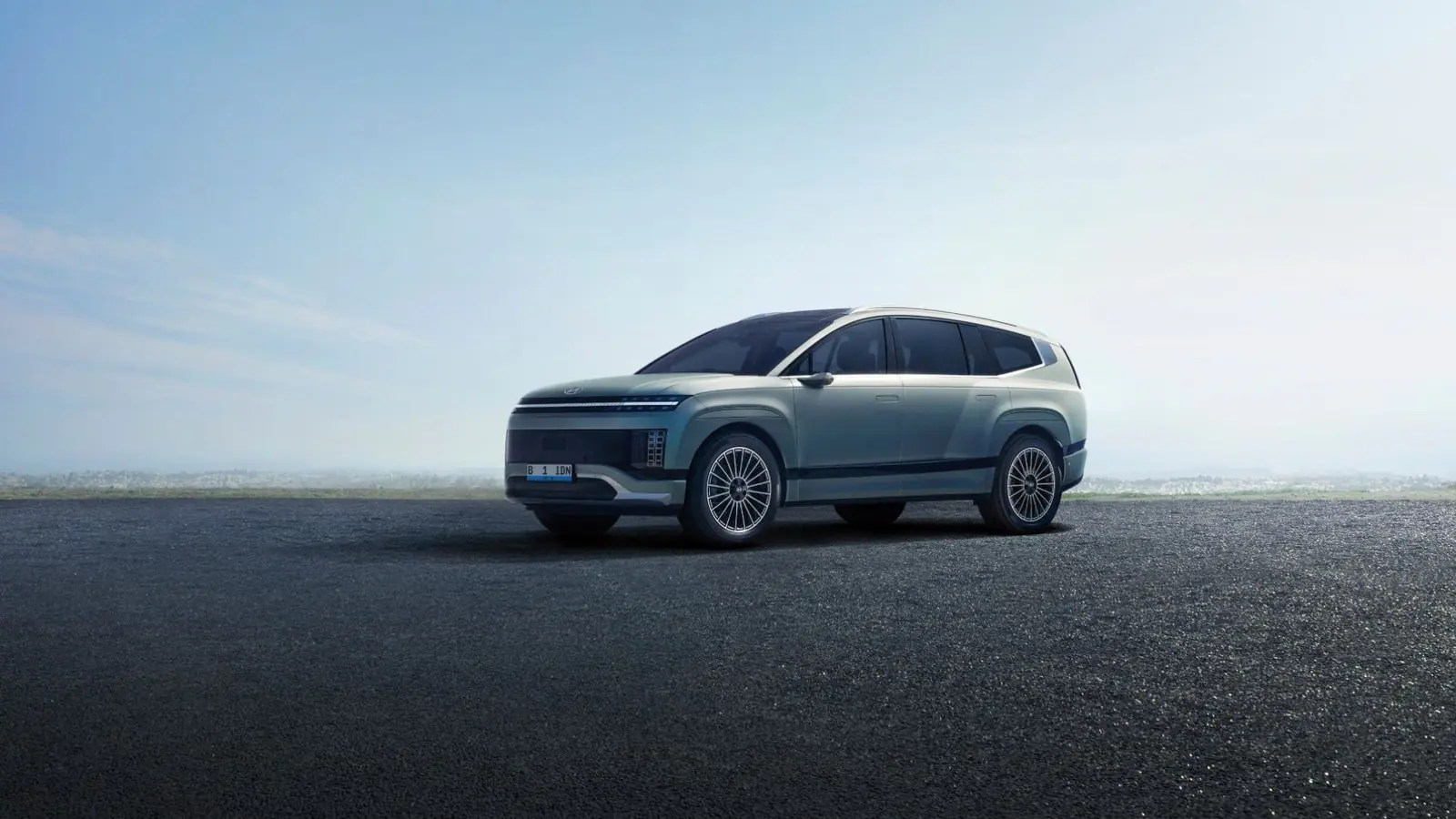 ioniq9-main-1920x1080-1.jpg
