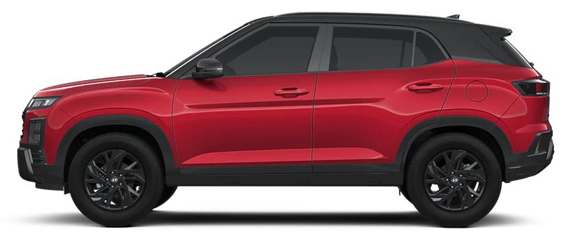 nc-a-tt-wr2_27-e1768546185616.png